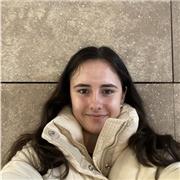 Cuento con título en matemáticas además de haber estudiado el batxillerato científico en su momento
